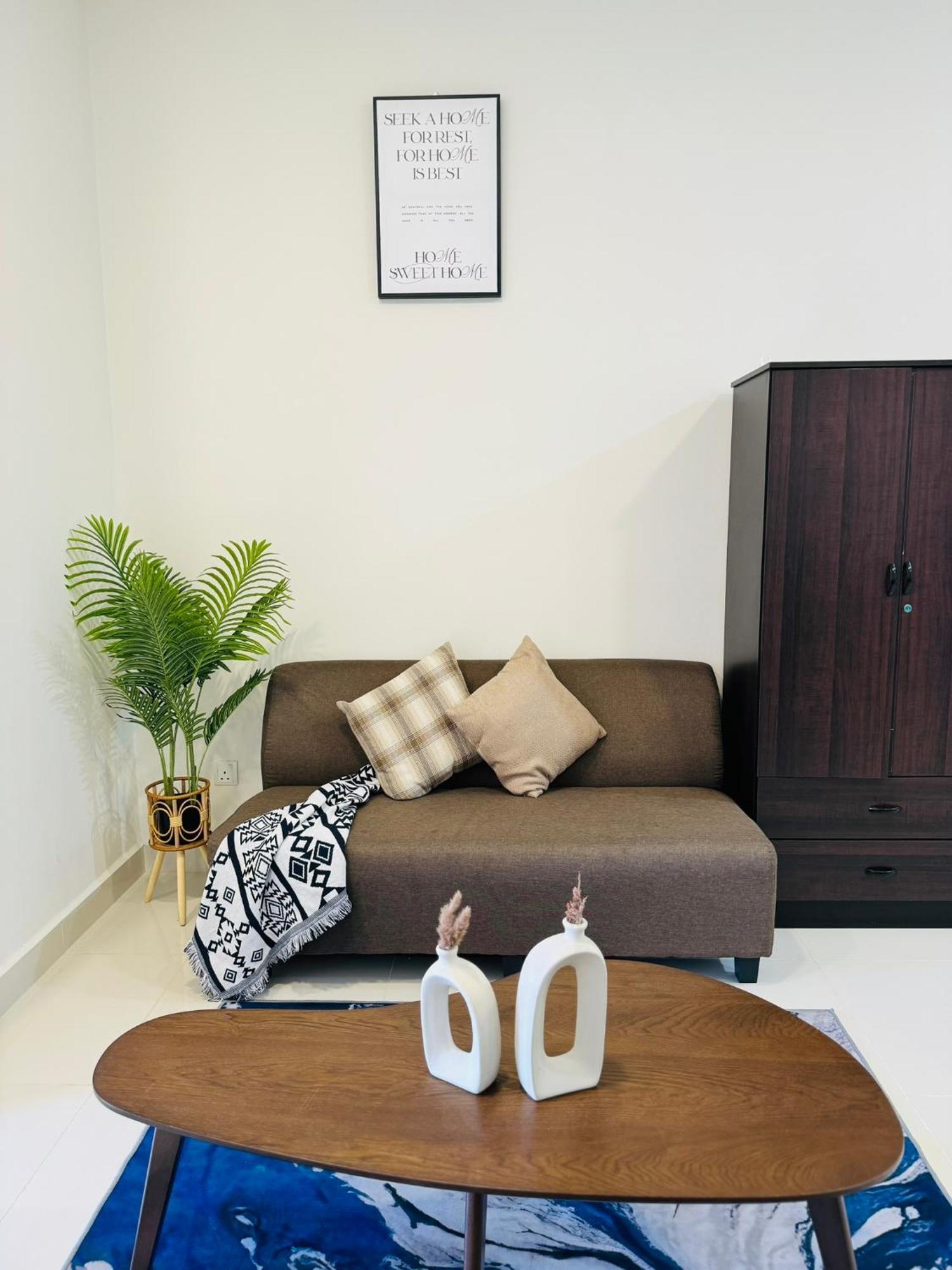Coresoho Suite By Bkastaycation Kotawarisan Sepang Klia Airport, Free Wifi מראה חיצוני תמונה